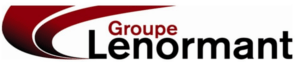 Groupe Lenormant